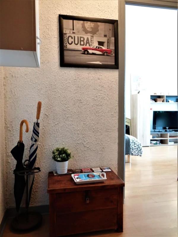 Le Clos Pichot - Studio Avec Balcon, Parking Prive - 5Mn Gare シャルトル エクステリア 写真